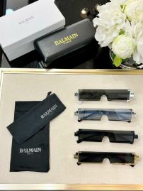 Picture of Balmain Sunglasses _SKUfw43945577fw